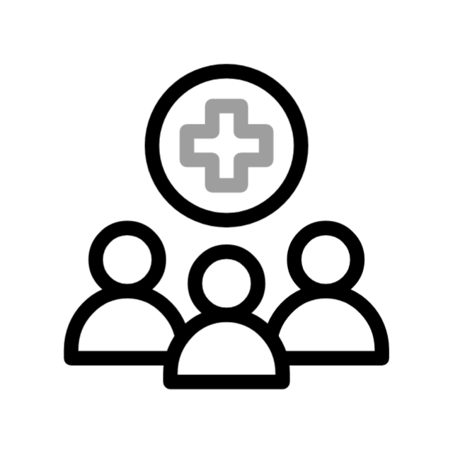 Medical Assistant Logo