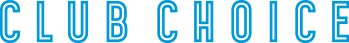 Club Choice