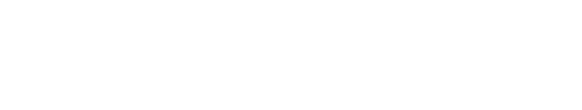 Cal Choice Logo