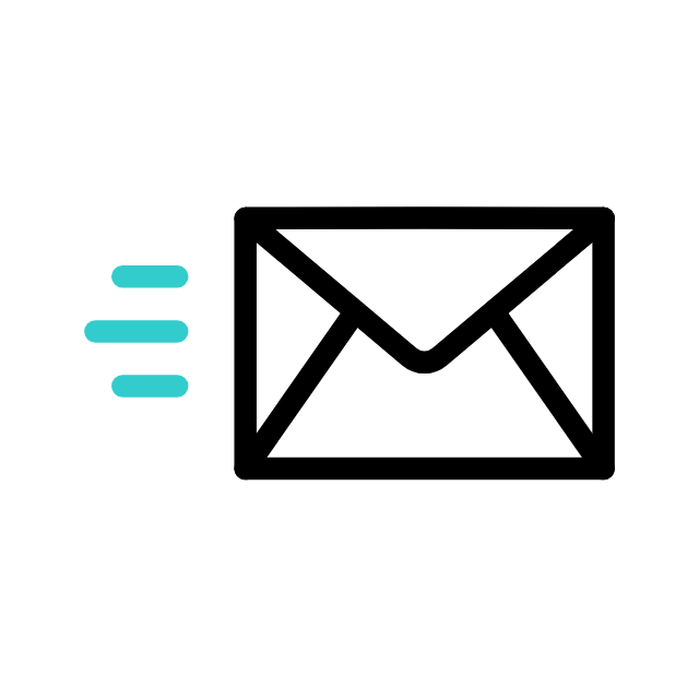 phone icon