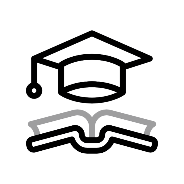 Cap Icon 