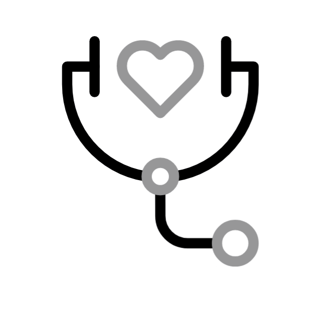 health care 