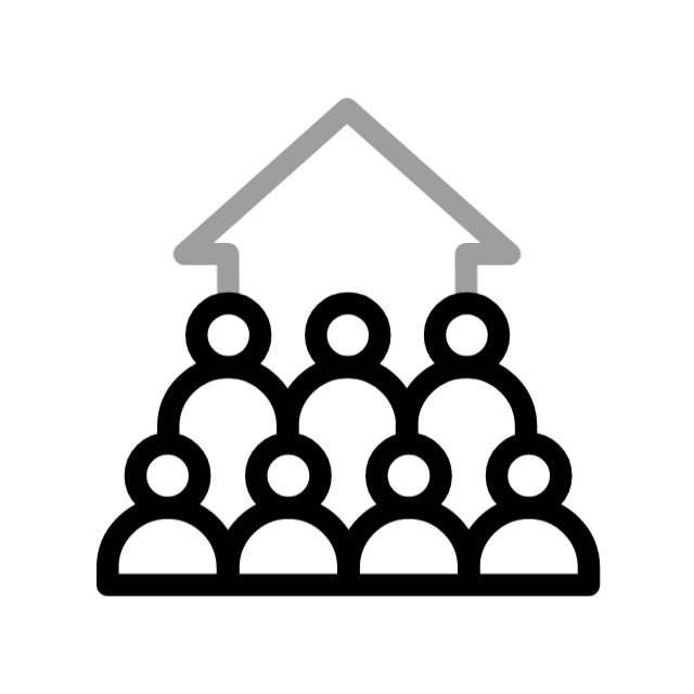 worker
