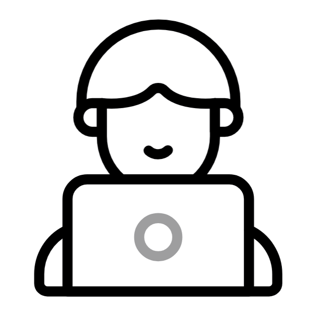 worker