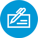 Flexible Spending Account