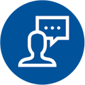 Online HR Support