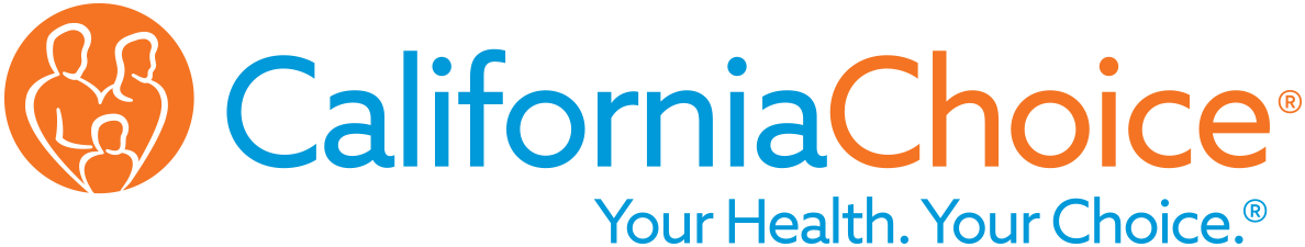 CaliforniaChoice