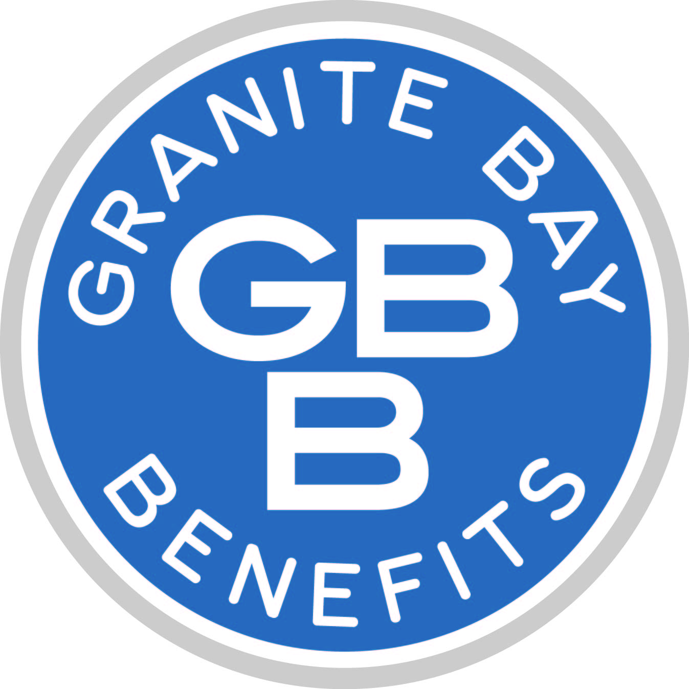 GBBG-Logo'23