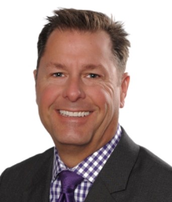 Ken Marks