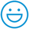 Happy Face