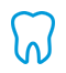 Dental