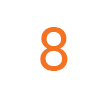 Eight Health Plans