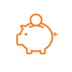 Cost Control