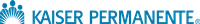  Kaiser Permanete
