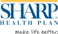 Sharp Health Plan
