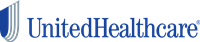 United Healthcare