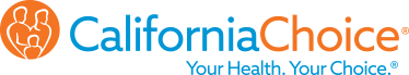 California Choice