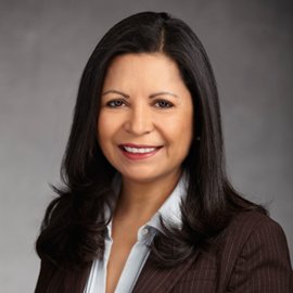 Ivonne