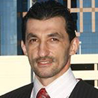 Broker Image