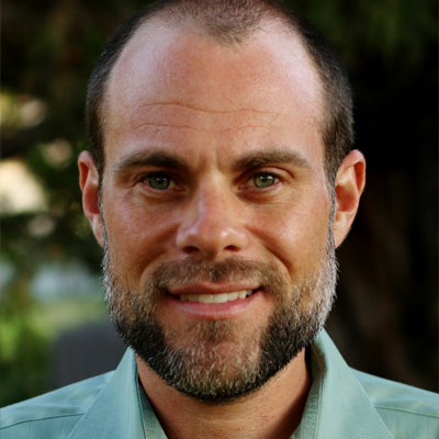 Broker Image
