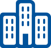 building icon