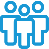 people icon
