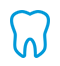 dental