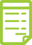 paper icon
