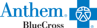 Anthem Blue Cross