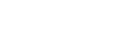 anthem