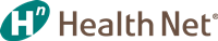 Health Net
