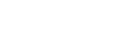 kaiser Permanete
