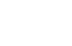 Sharp