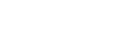 united health care