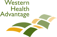 Western Health Advantage