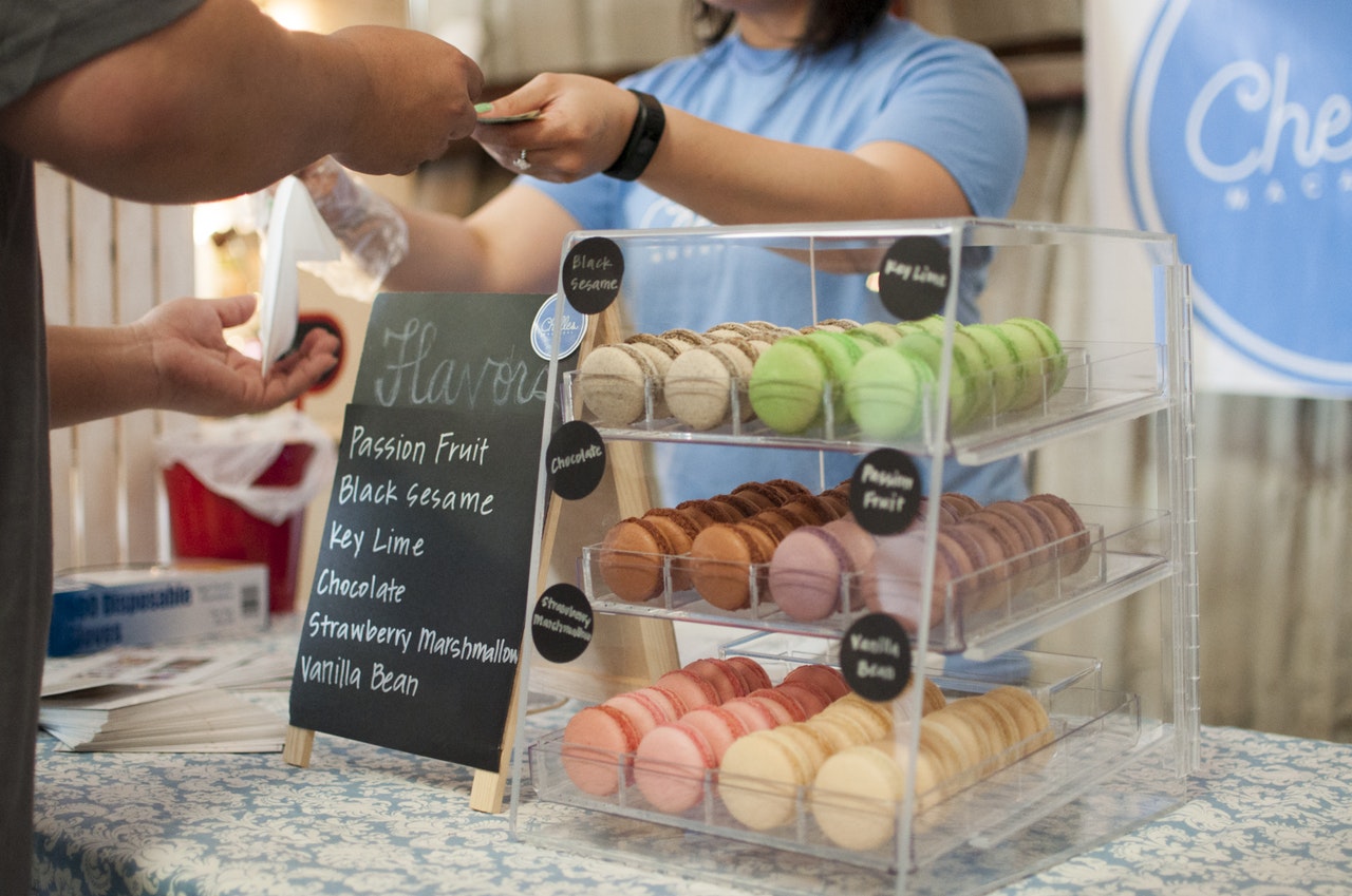 Three Ways the ACA Has Affected Small Business