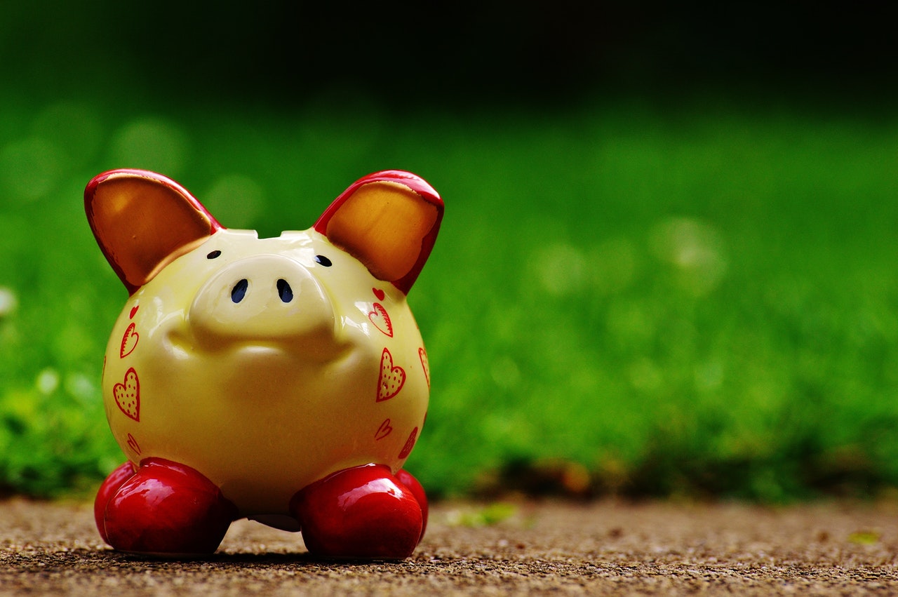 Three Steps to Understanding Defined Contribution