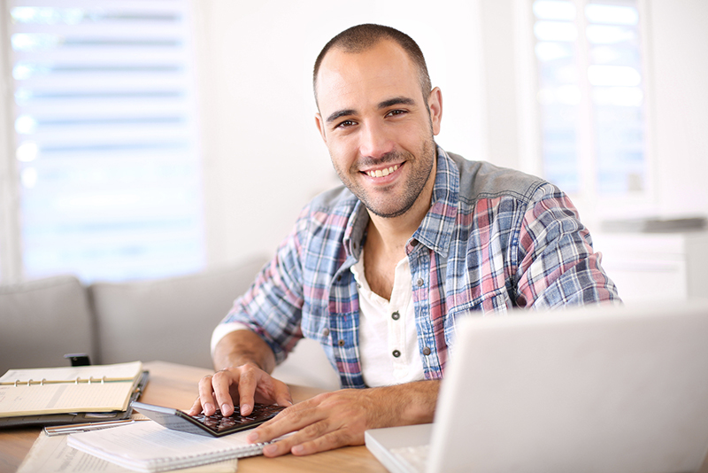 How CaliforniaChoice Helps Business Owners