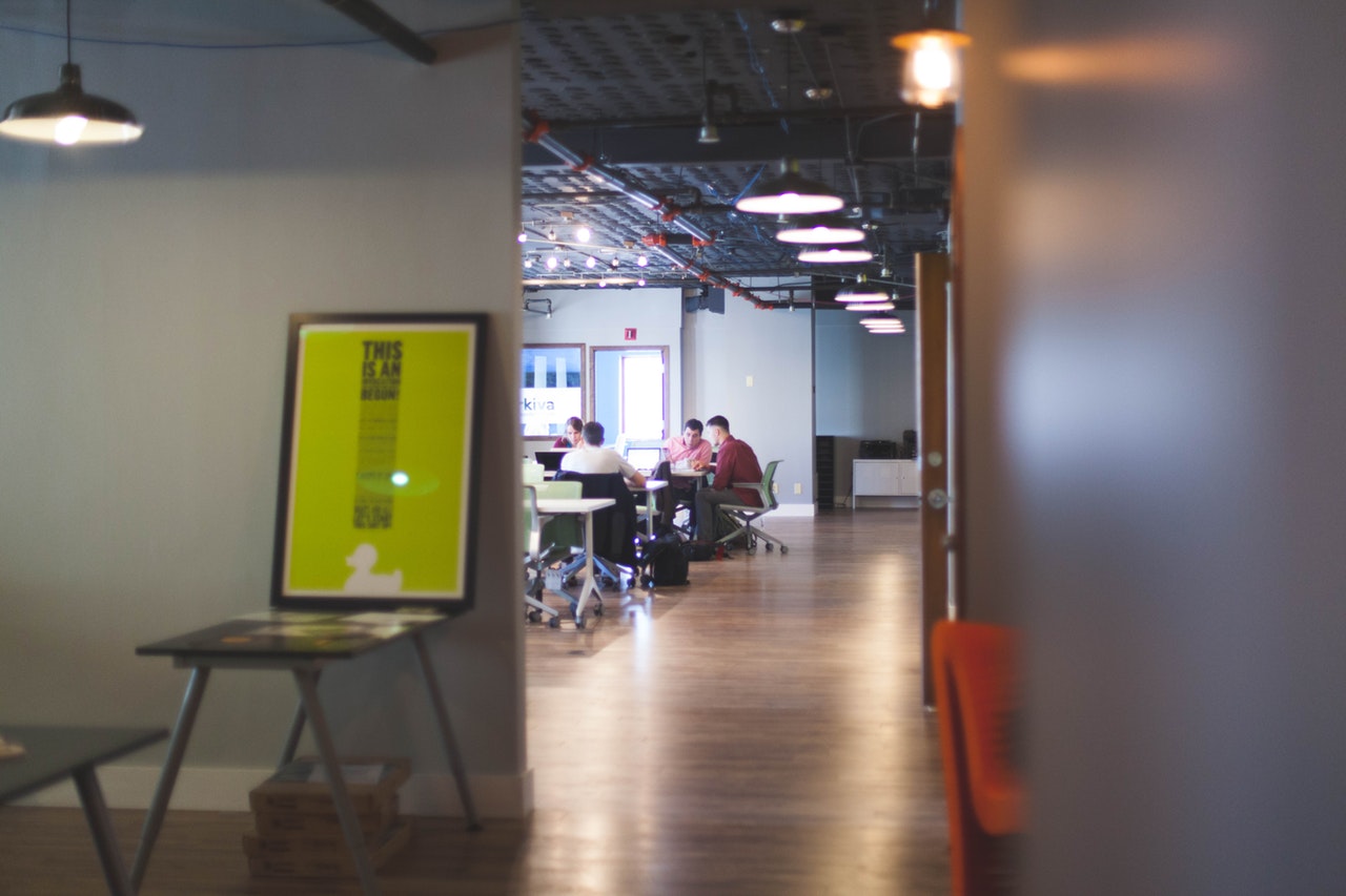 Health Insurance Helps Employers Attract and Retain Employees