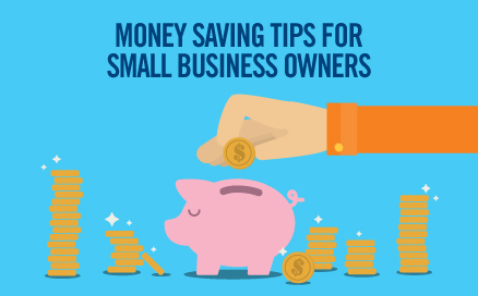 Four Ways Small Businesses Can Save on Health Insurance Costs