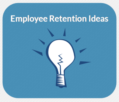 Four Tips on Implementing a Private Exchange – and Retaining Employees