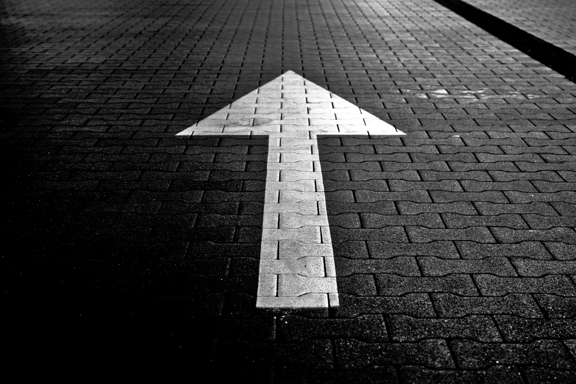 What’s Ahead for Small Business Health Care