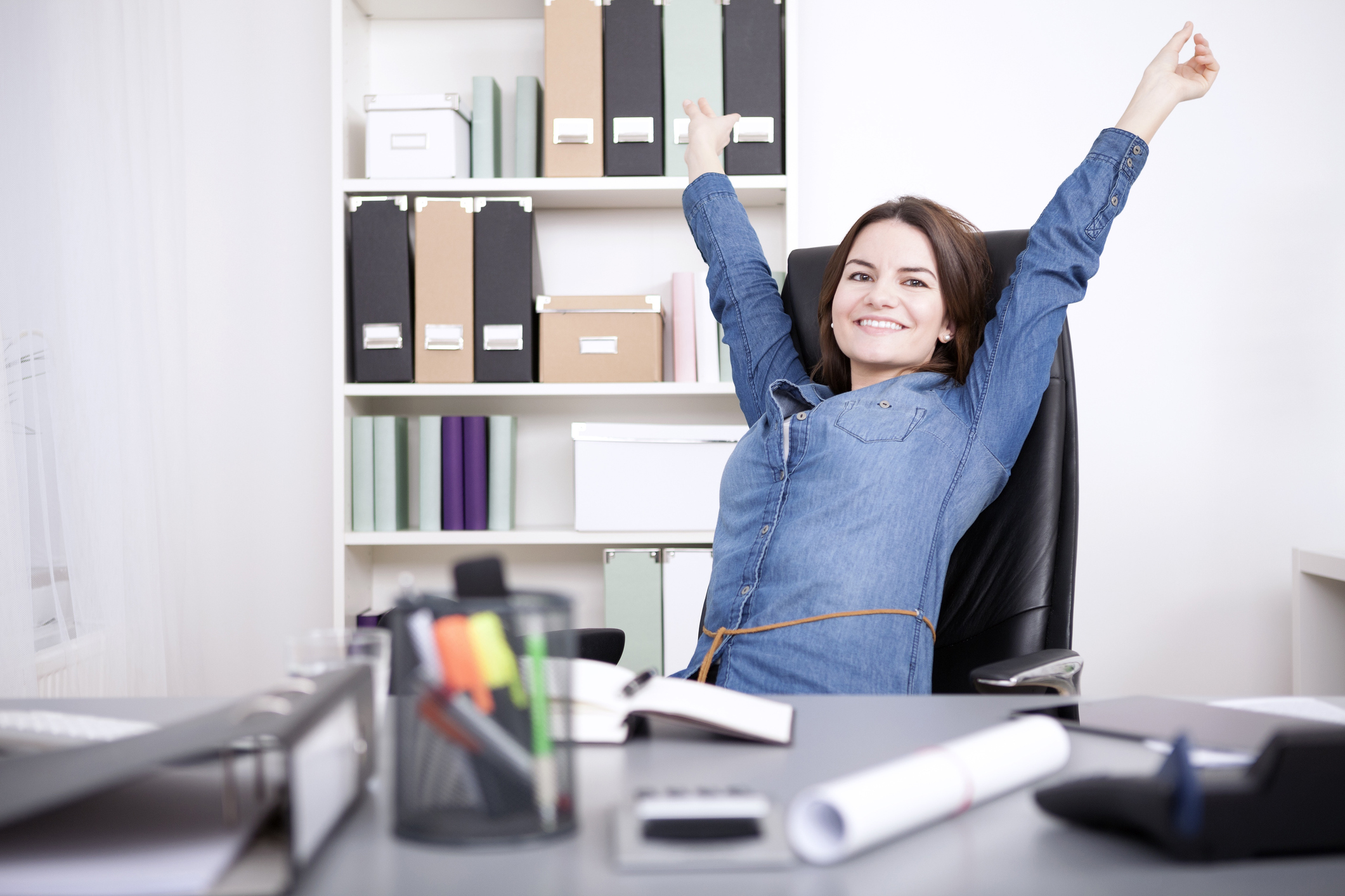 Small Business Health Insurance: 8 Common Documents and Forms