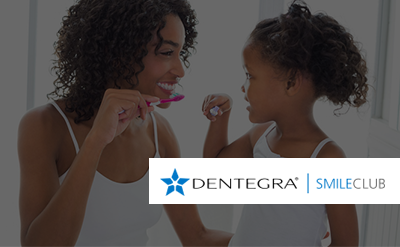 Dentegra Smile Club: Discount Dental Coverage for Small Businesses