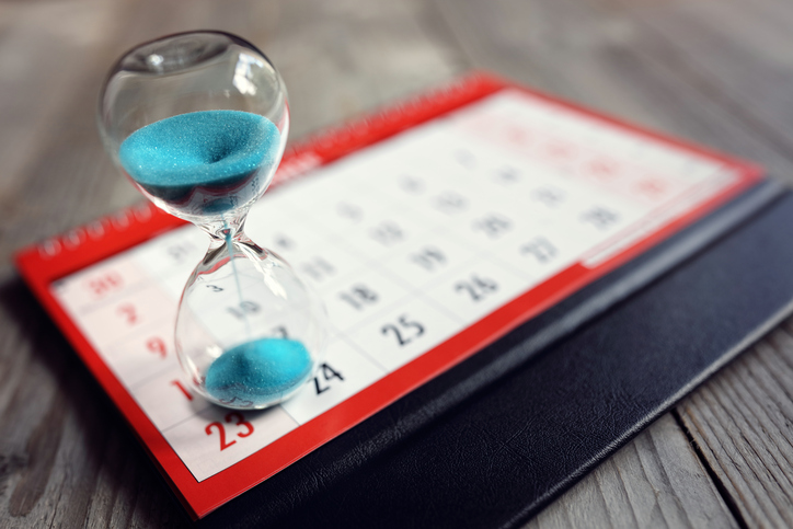 Employer Deadlines Approaching for W-2 and 1099 Filing