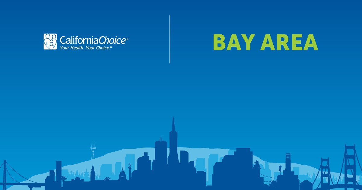 Find Quality Health Insurance for Your Bay Area Small Business