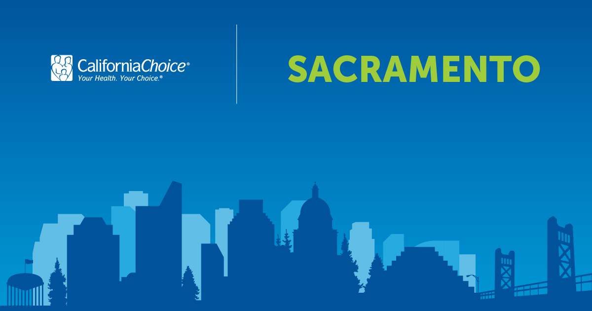 Quality Health Care for Your Sacramento Small Business Employees
