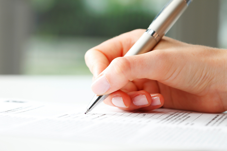 A Census Kicks Off Your Small Business Employee Benefits Search