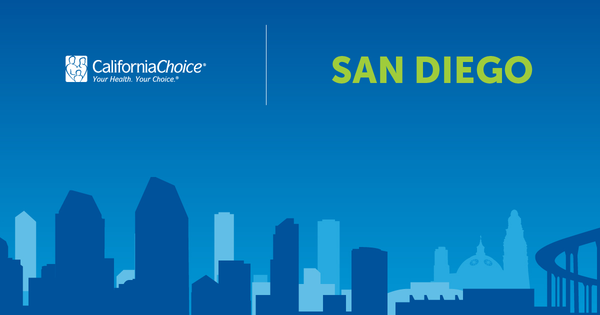 Offer Your San Diego Small Business Employees Quality Health Care