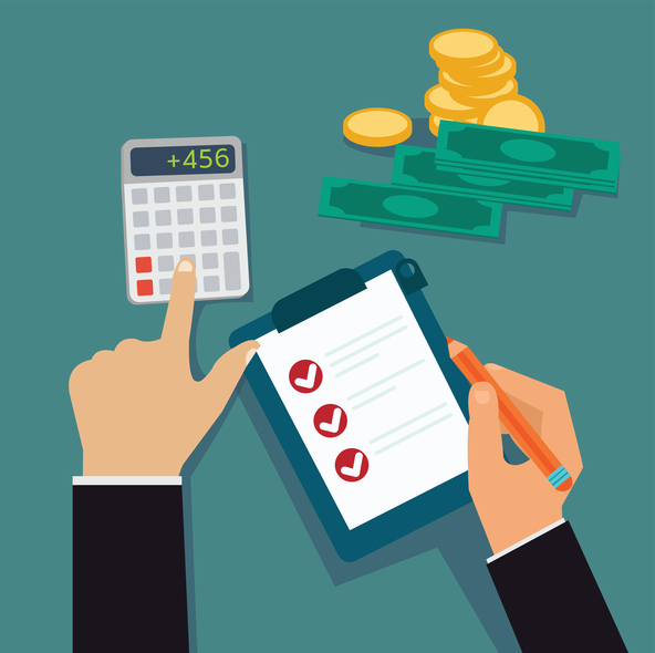 What’s Defined Contribution? A Good Way to Fund Employee Benefits
